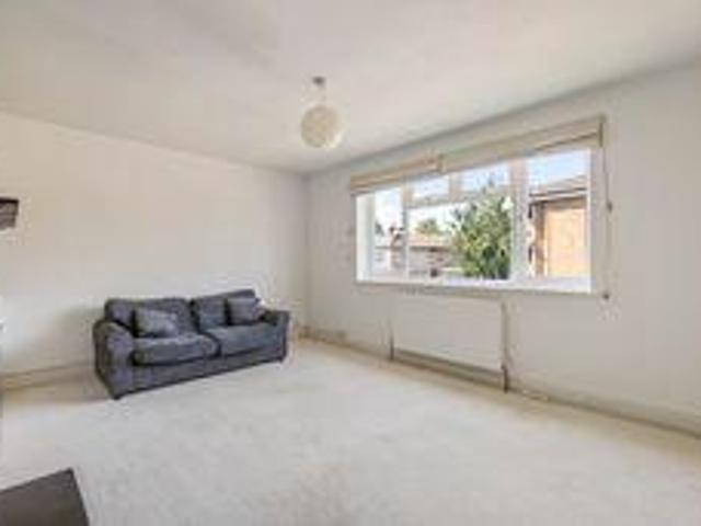 Apartment for rent in Penge, Greater London