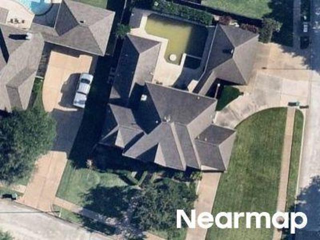 House for sale in Harris, Texas