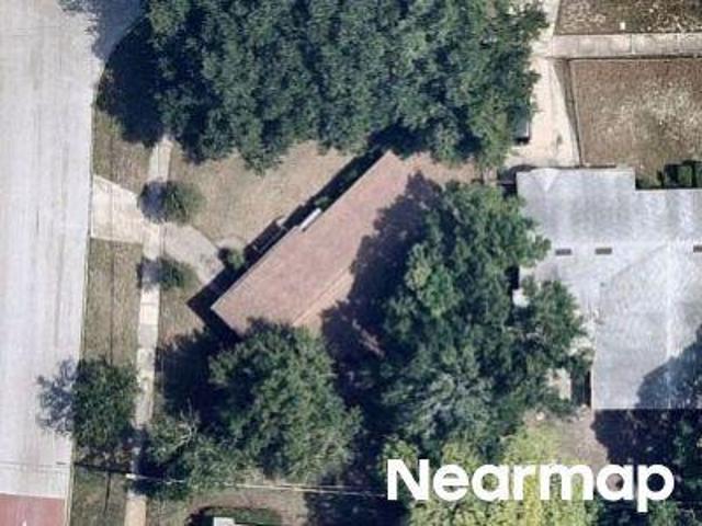 House for sale in Orlando, Florida