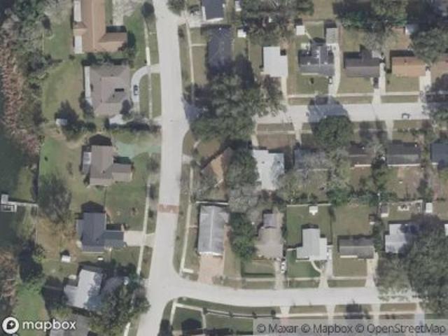 House for sale in Orlando, Florida