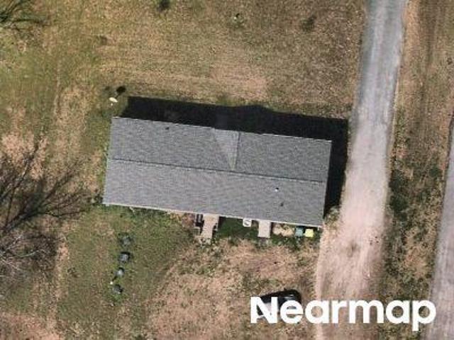 Property for sale in Colonial Acres, Laurel