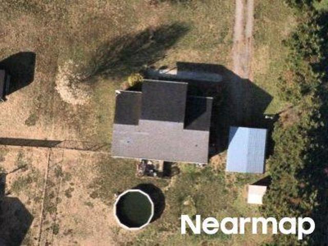 House for sale in Wicomico, Maryland