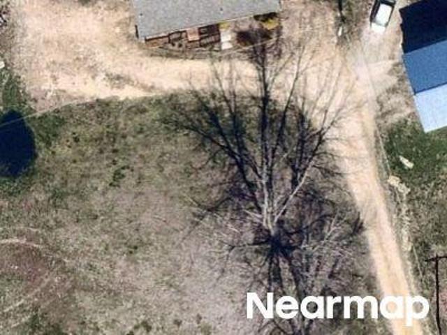 House for sale in Albany, Whiteside County