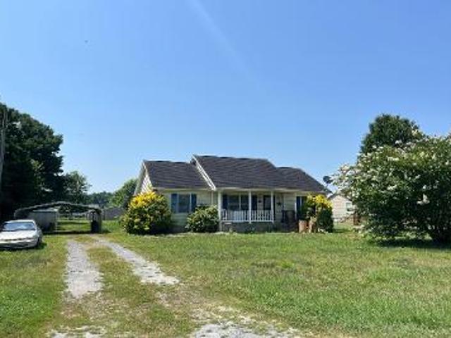 House for sale in Salisbury