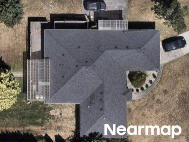 House for sale in Waller, Pierce County