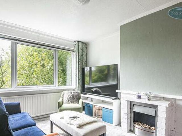 House for sale in Crookes, Isle Of Man