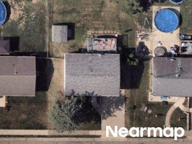 House for sale in Dubuque, Iowa