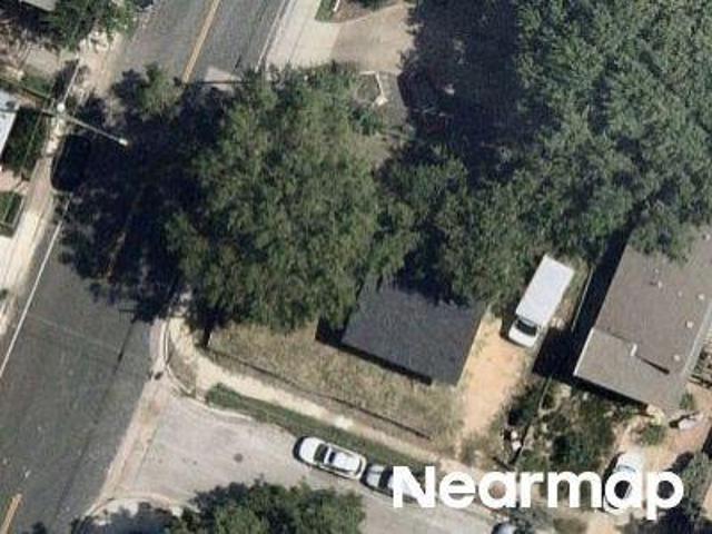 House for sale in Austin, Texas