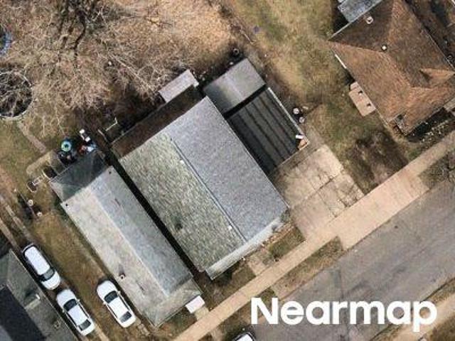 House for sale in Pennsylvania