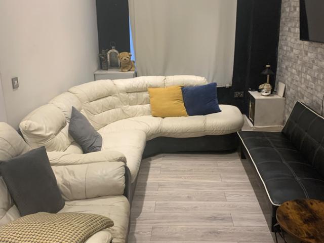 House for rent in Litherland, Sefton