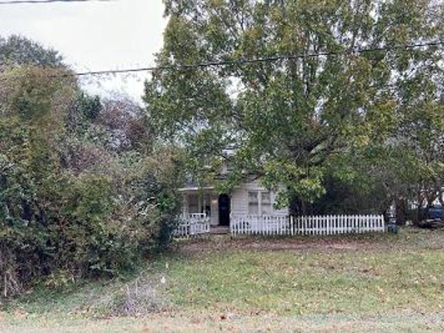 House for sale in Harris, Texas