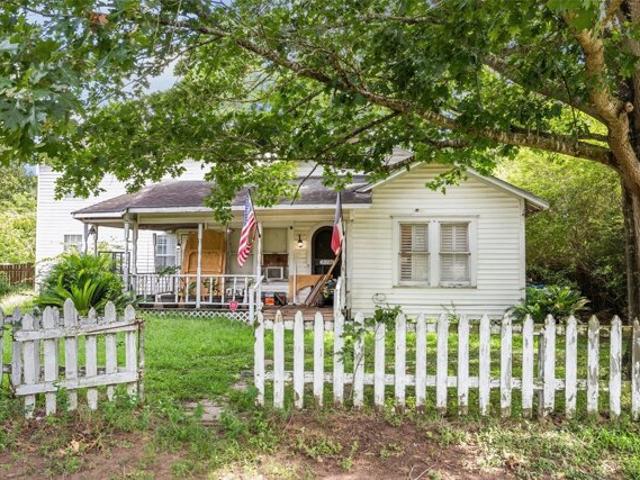 House for sale in Harris, Texas