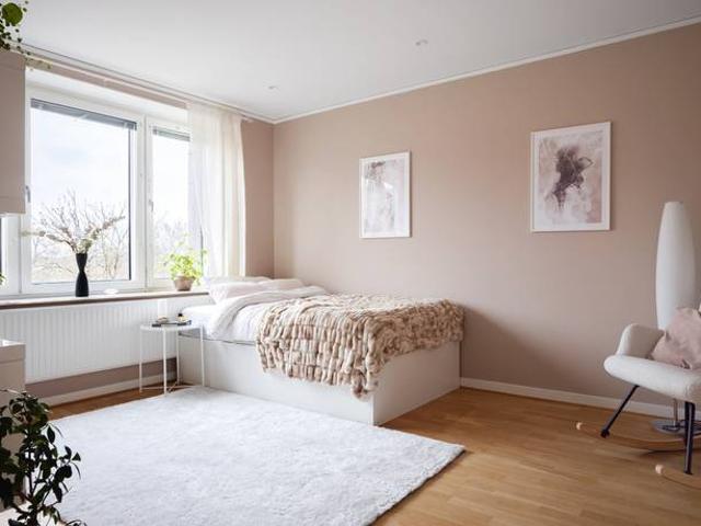 Bostad till salu i Göteborg, Västra Götaland