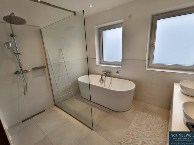 Haus kaufen in Wallern an der Trattnach, Oberösterreich