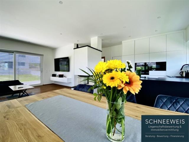 Einfamilienhaus kaufen in Wallern an der Trattnach, Oberösterreich