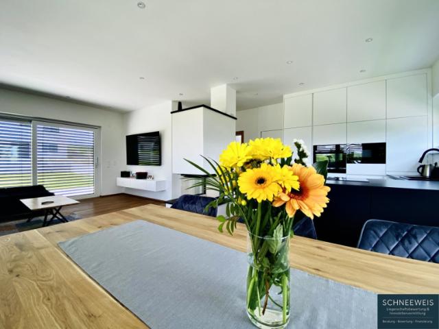 Einfamilienhaus kaufen in Wallern an der Trattnach, Oberösterreich