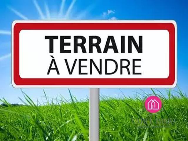 Terrain vente à Wallers, Nord