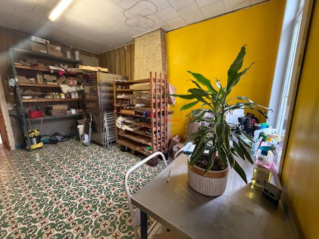 Maison vente à Valenciennes, Wallers