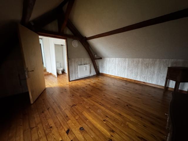 Maison location à Wallers, Nord