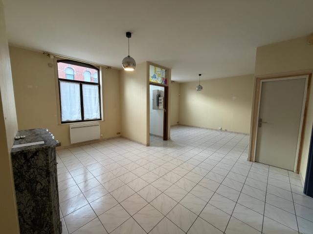 Maison location à Valenciennes, Wallers