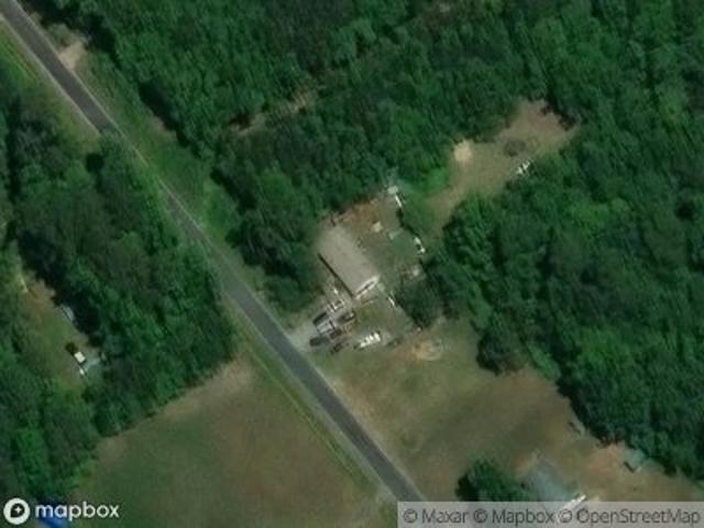 Property for sale in Wicomico, Maryland