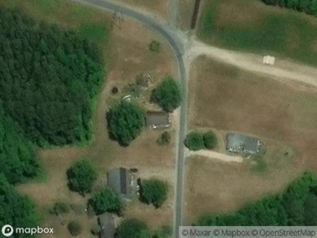 House for sale in Wicomico, Maryland