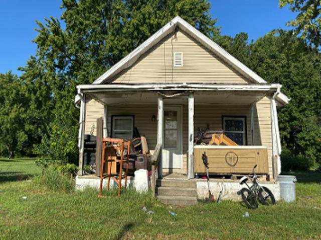 House for sale in Wicomico, Maryland