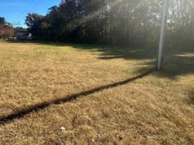 House for sale in Wicomico, Maryland