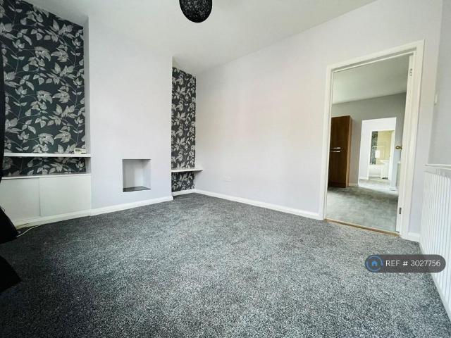 House for rent in Netherfield, Gedling