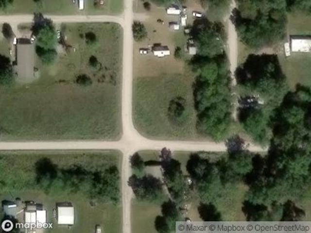 House for sale in Kansas