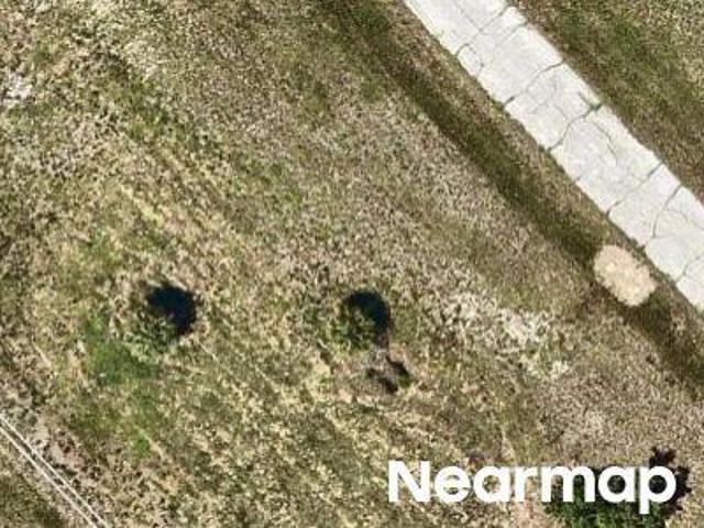 Property for sale in Charlotte County, Florida