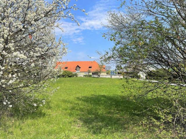 Grundstück mieten in Voitsberg, Steiermark