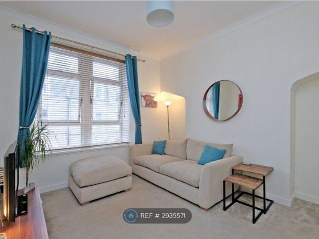 Apartment for rent in Ballindoch, Scotland