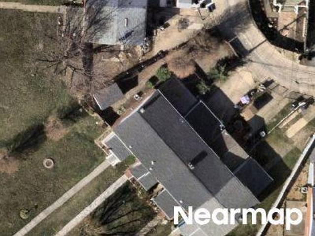 Townhouse for sale in Dundalk