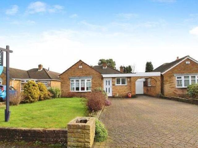 House for sale in West Midlands