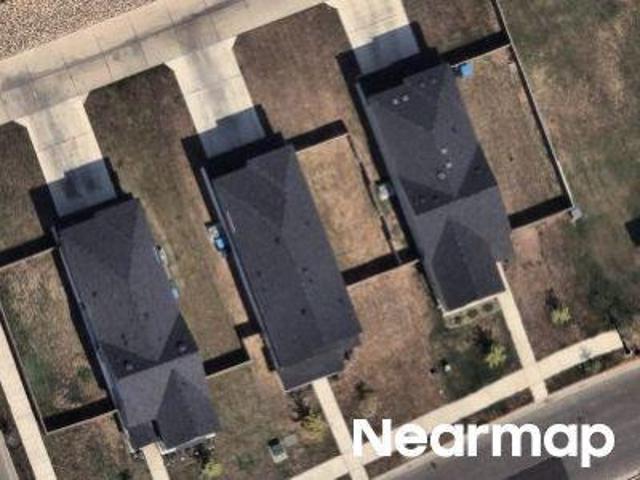 Property for sale in Round Rock, Williamson County