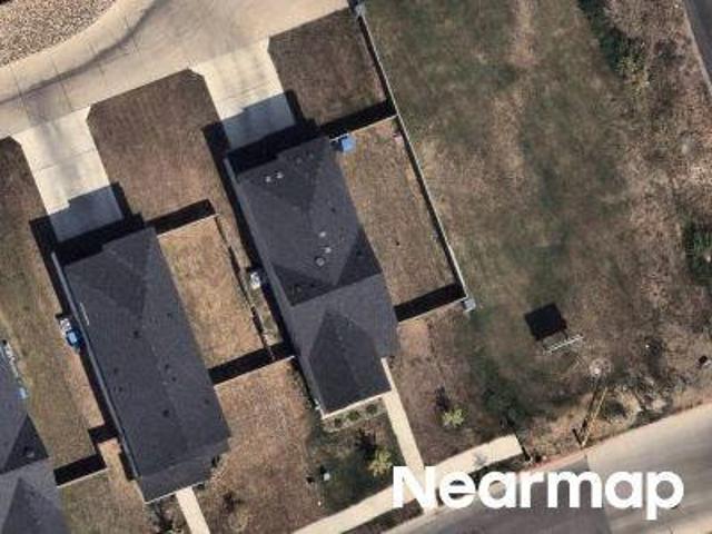 Property for sale in Round Rock, Williamson County