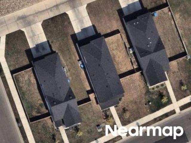 Property for sale in Round Rock, Williamson County