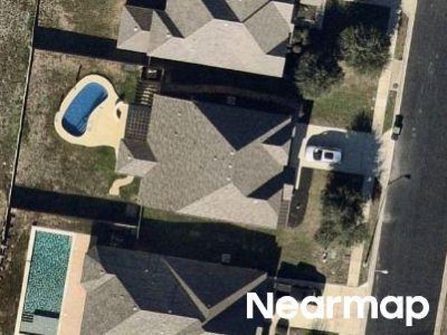 Property for sale in Williamson, Texas