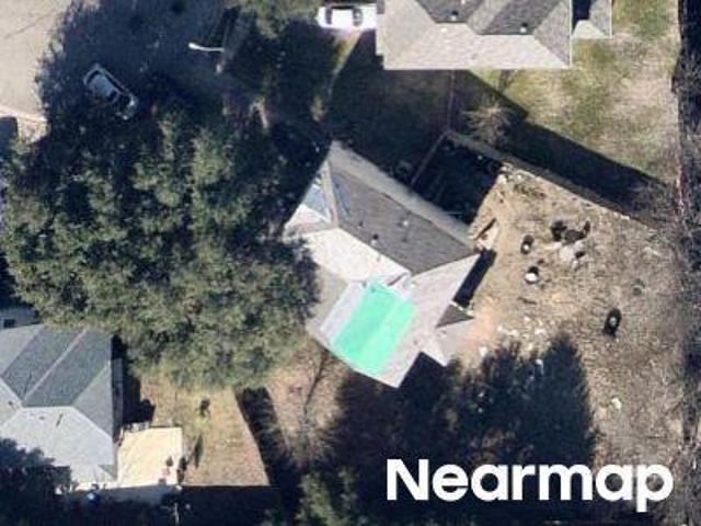 House for sale in Williamson, Texas