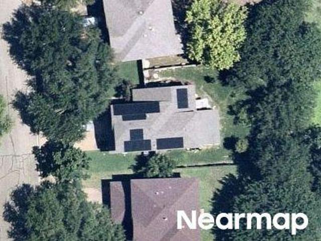 House for sale in Williamson, Texas