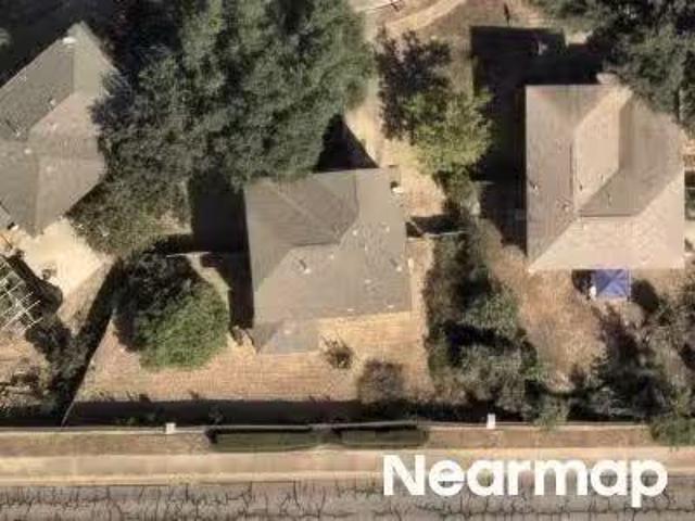 House for sale in Round Rock House for sale in Round Rock