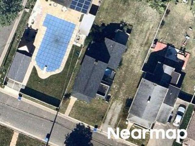 House for sale in Monmouth, New Jersey