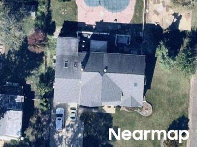 House for sale in Monmouth, New Jersey