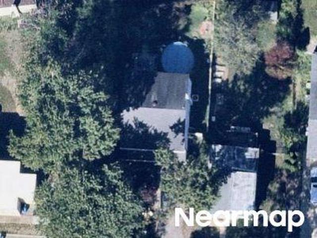 House for sale in Monmouth, New Jersey