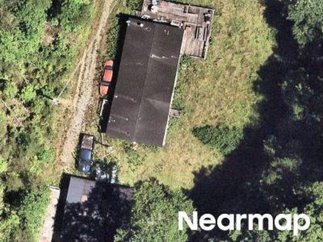 Farm for sale in Irvine, Kentucky