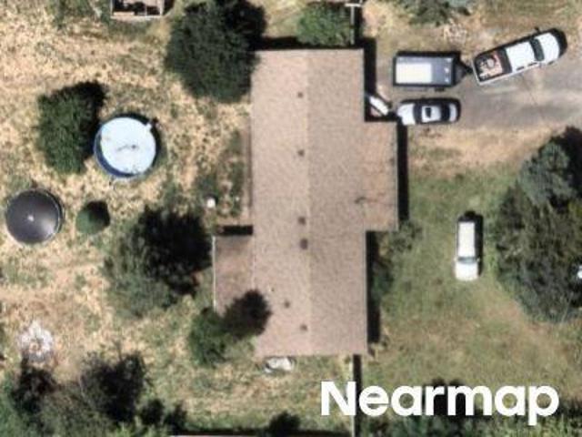 House for sale in Marcola, Lane County