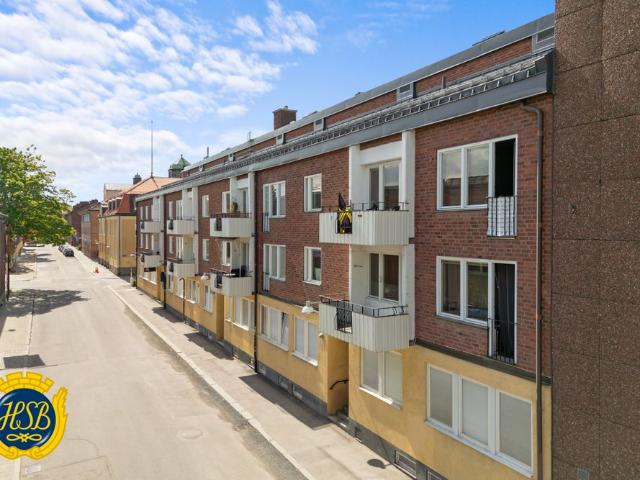 Lägenhet hyra i Borlänge, Dalarna