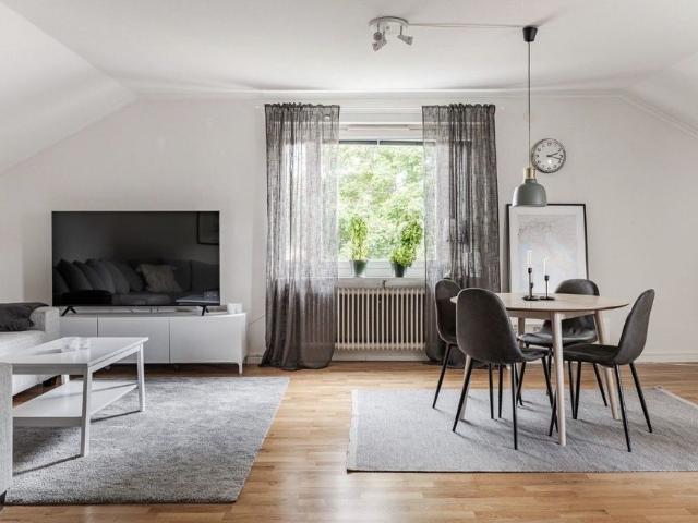 Lägenhet hyra i Borlänge, Dalarna
