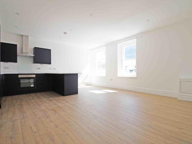 Apartment for rent in Winterbrook, South Oxfordshire